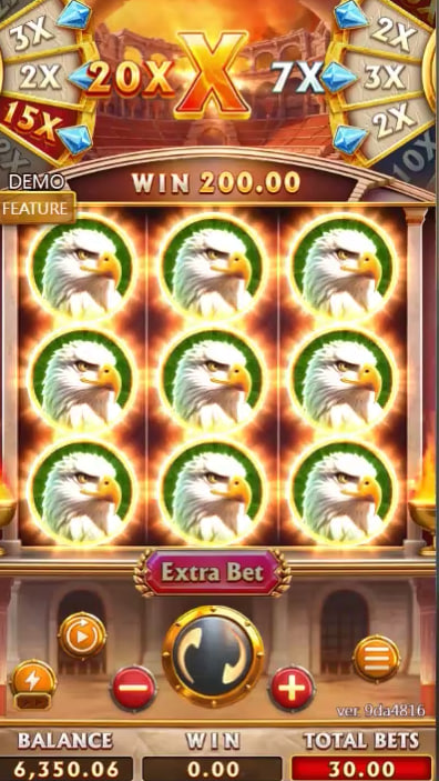Sambabet com