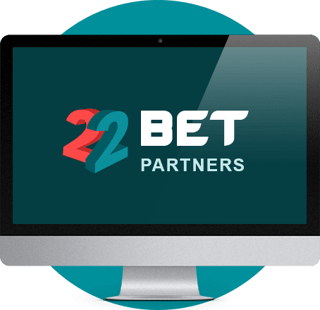 096bet