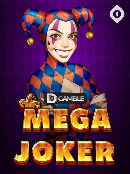 betmgm