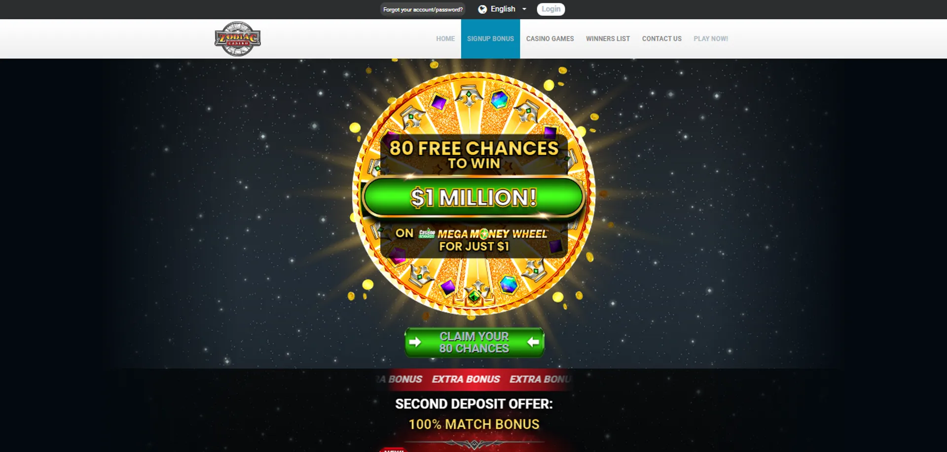 444bet