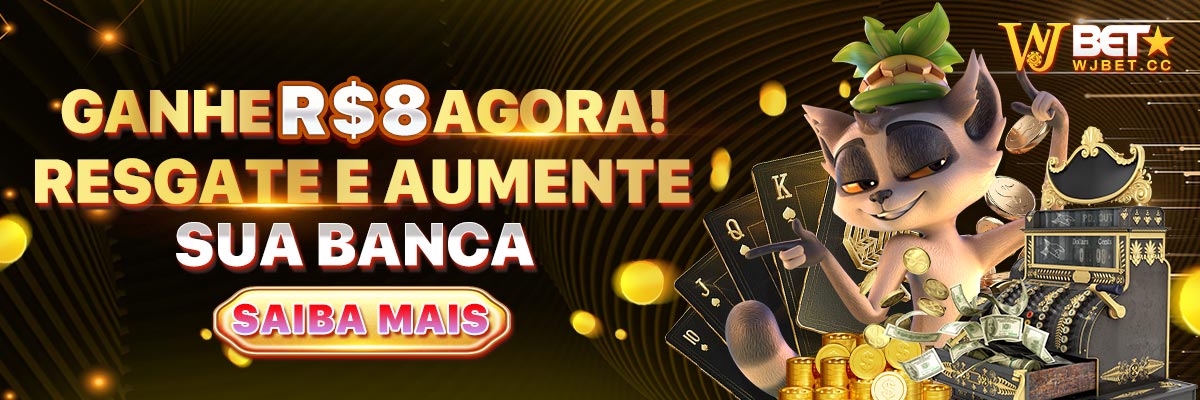 betspalace