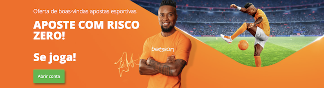 bet718