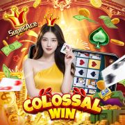 x6bet