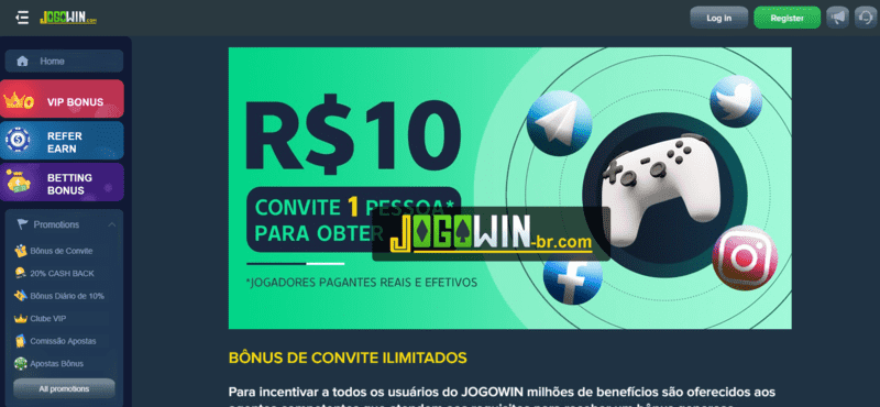 d333bet