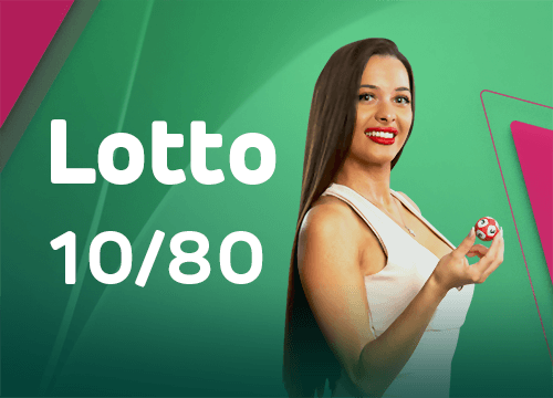 djbet333
