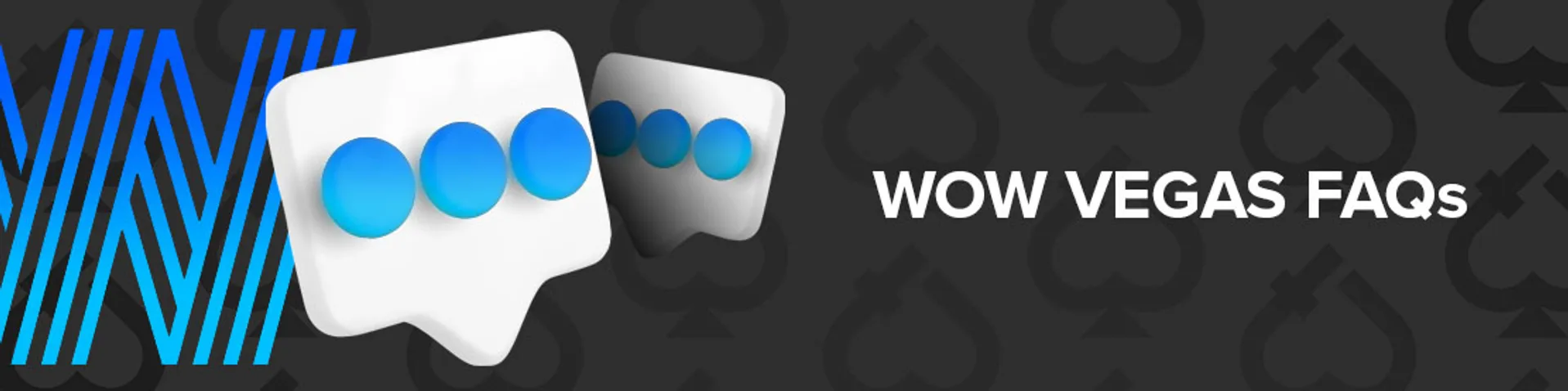 multibet casino