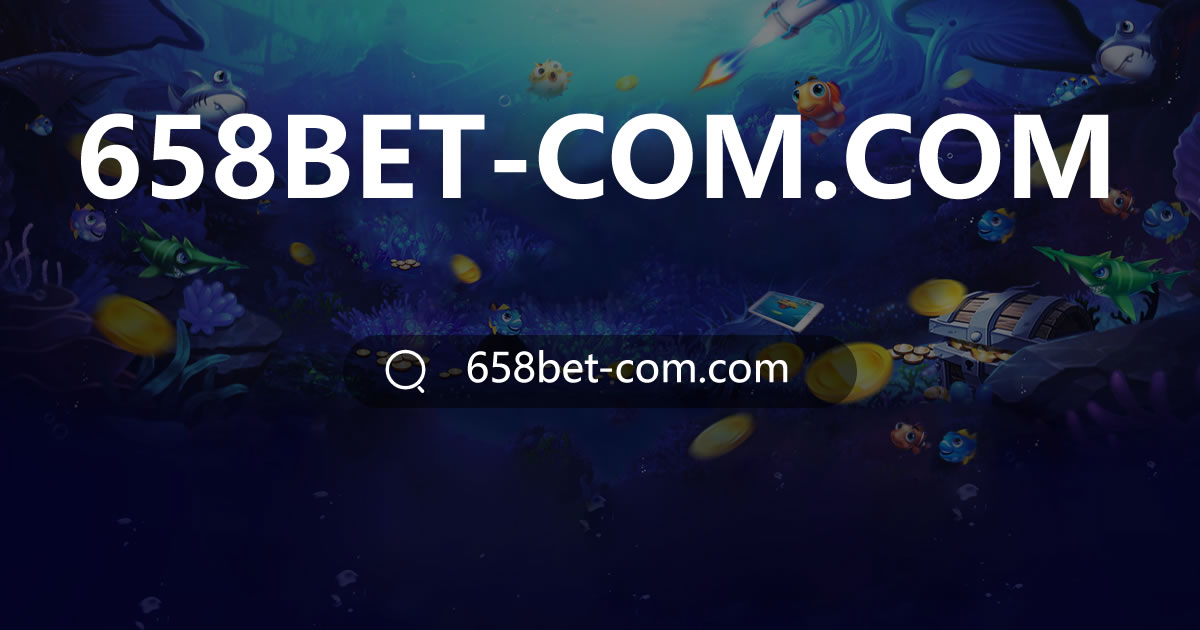 888pg