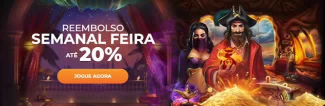 Pixbet. com