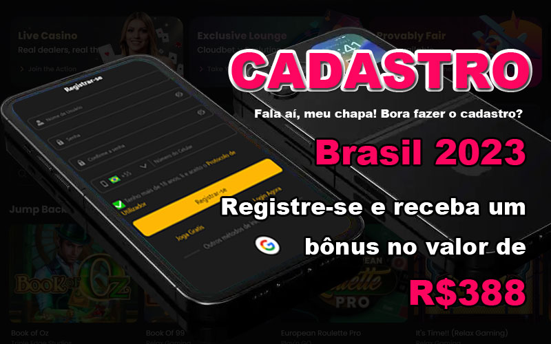 81bet