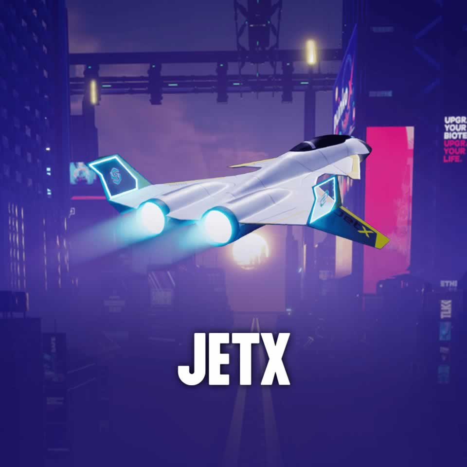 5xt com