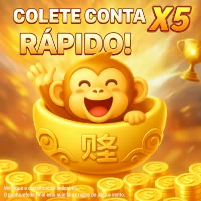4bet kladionica