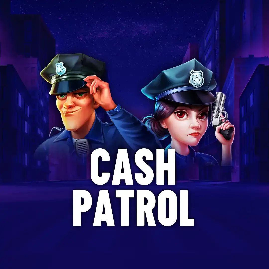 5pbet