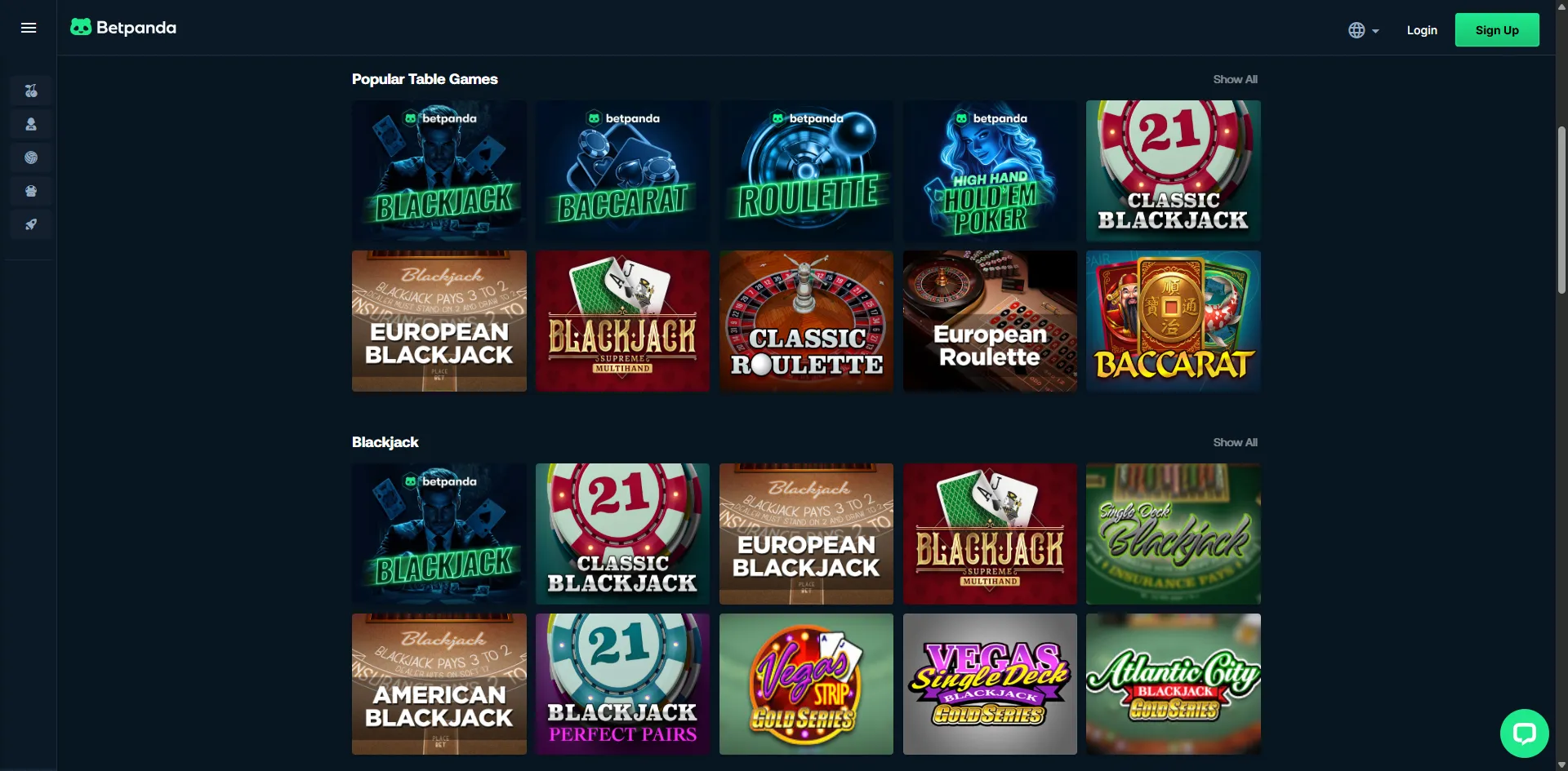 777betvip