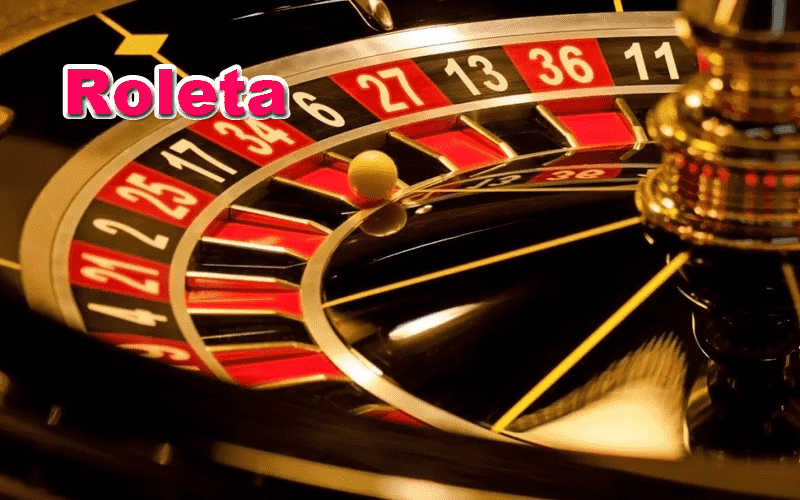 bet,app