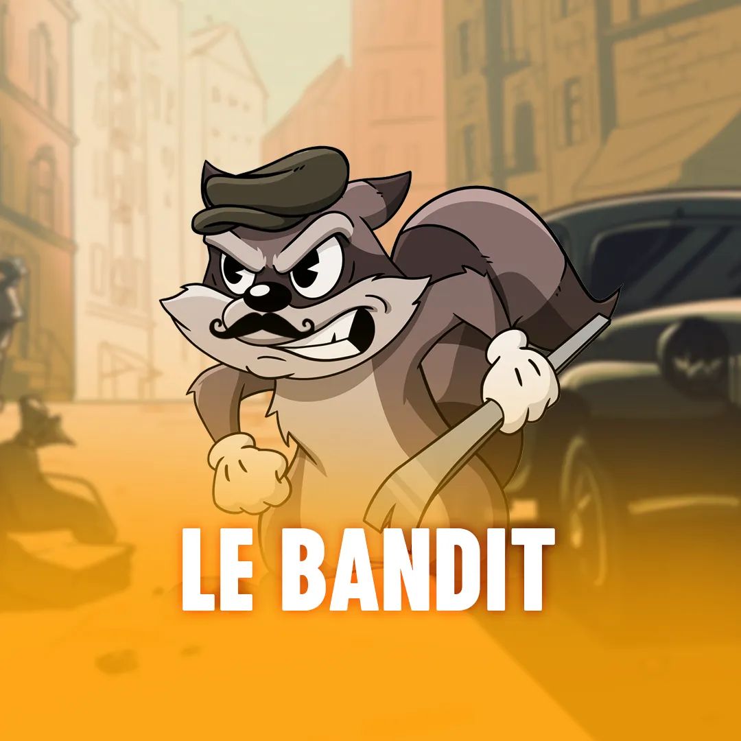 Betano . com