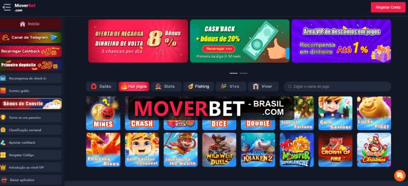 Instalar bet app