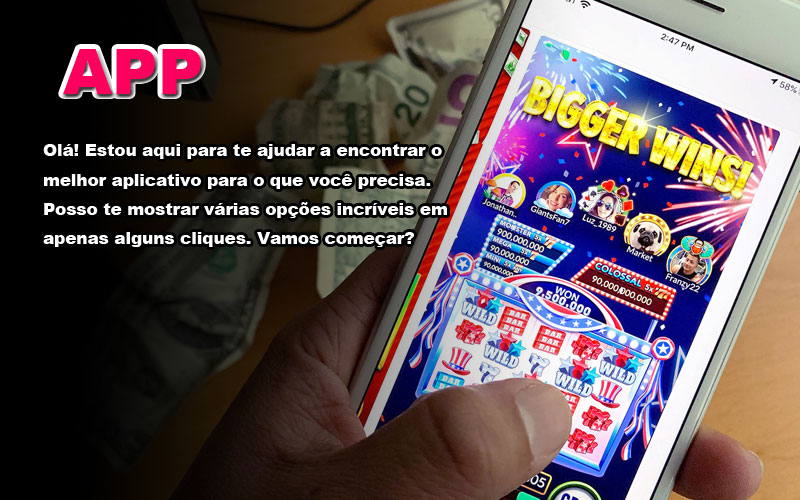 096bet