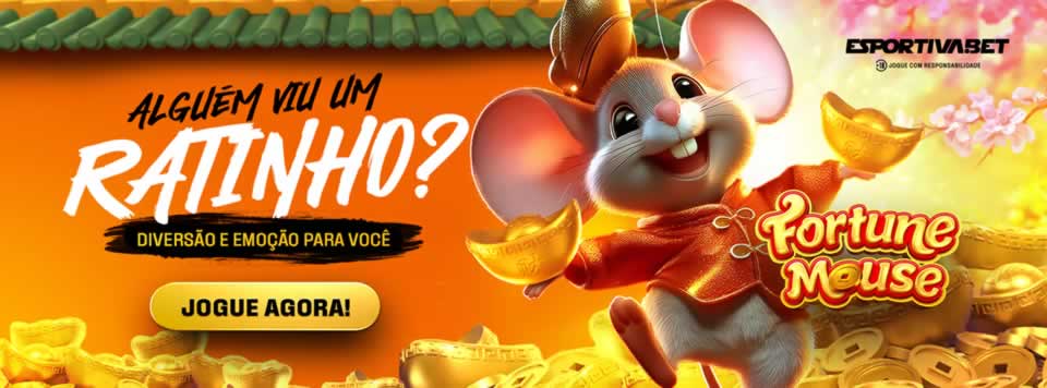 9d jogo