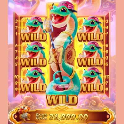 lollybet