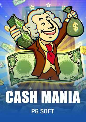 gobet