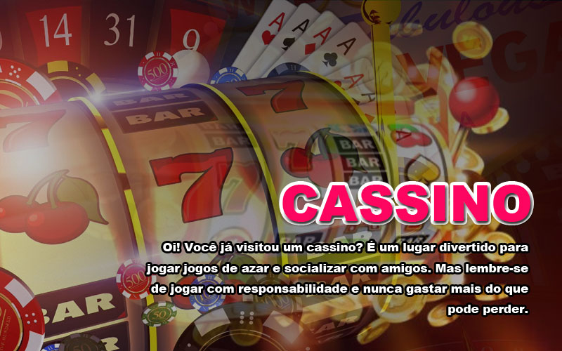 x6bet