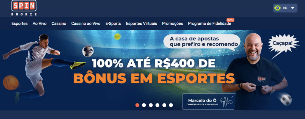 on na bet