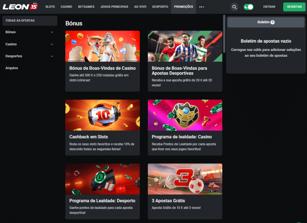 betsat
