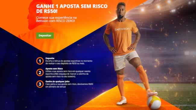 5g bet app