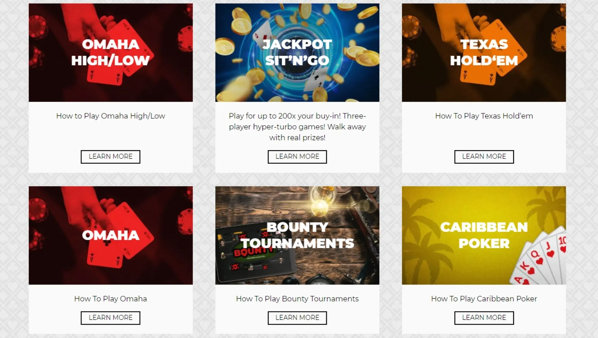 Betfair aplicativo