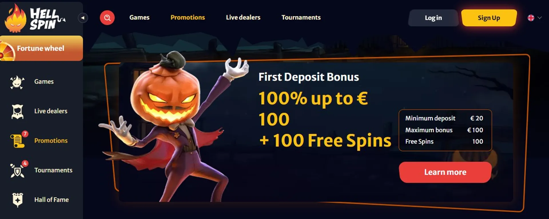 9qbet