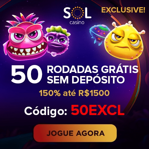 89k