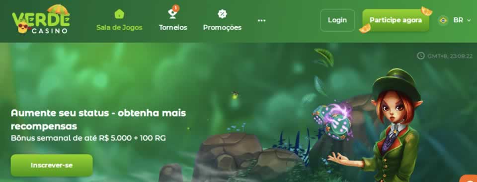 série a 2024