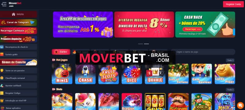 422bet