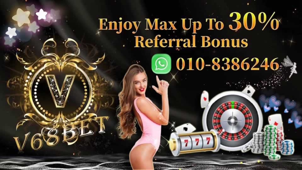 Sortebet login