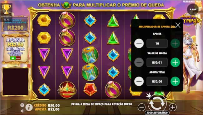 66jogo