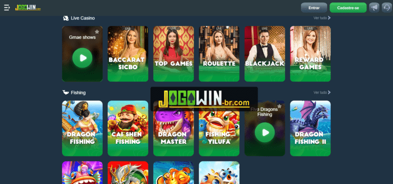 betorspin