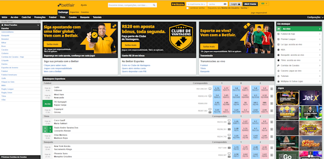 9bet99