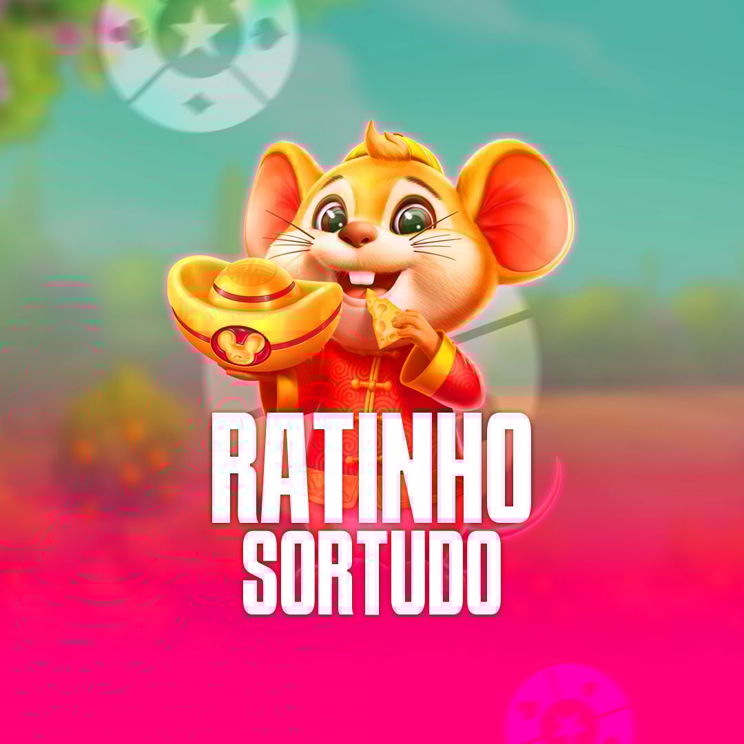 srrie a