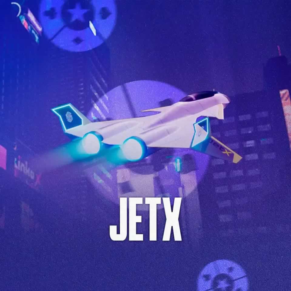 Bet5g login