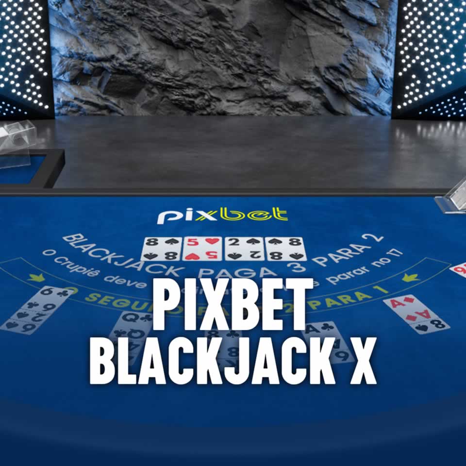 mrjackbet