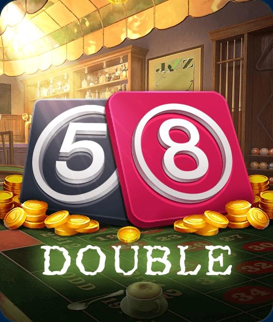 surebet
