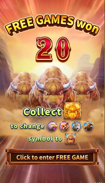 22bet review