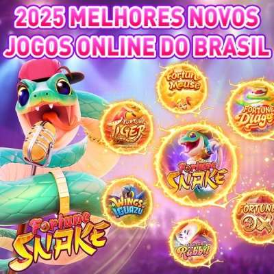 Dollarbet com