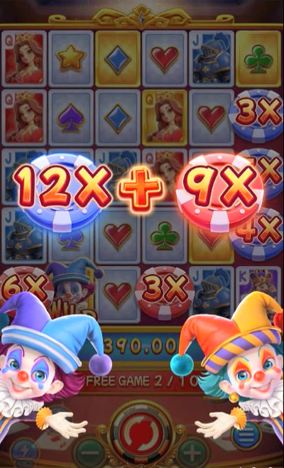 522bet e confiável