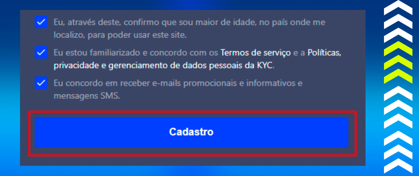 casinodep