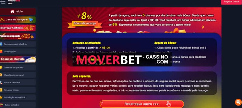 f99bet
