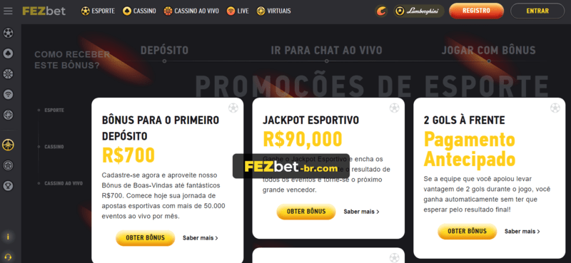 361bet