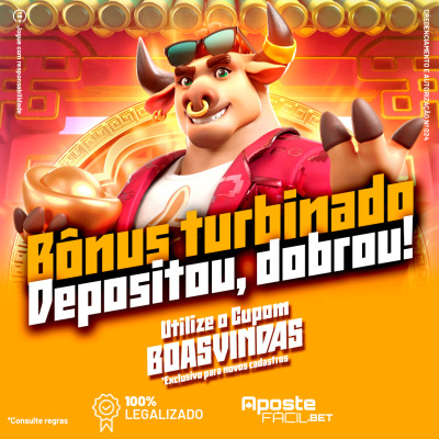 tppbet