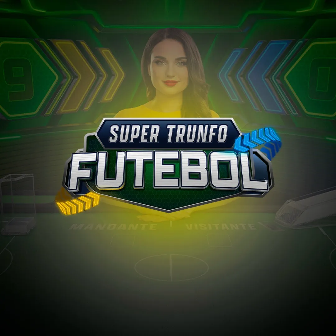 Bet7k jogo