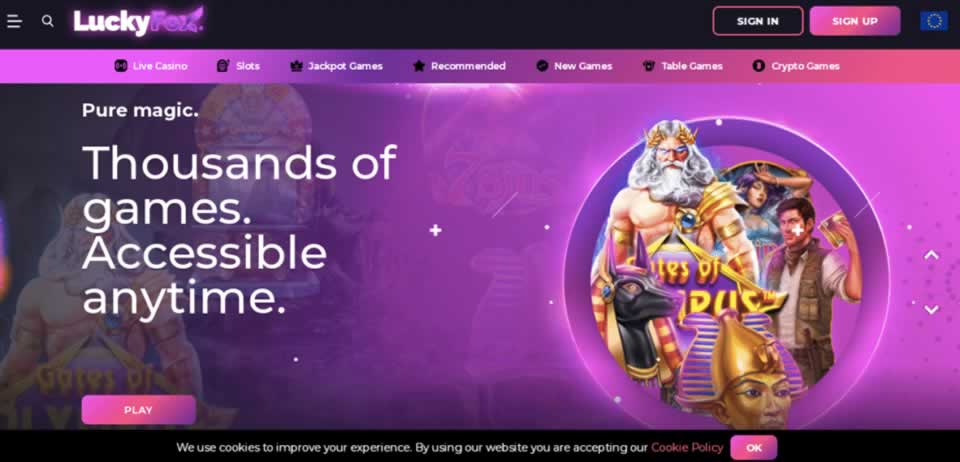 8ubet